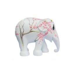 Statua elefante XL Statua elefante XL